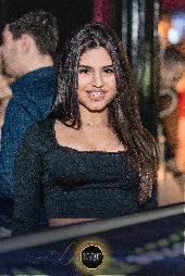 HQF - CARAGATTA - 07/03/2025