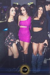HQF - CARAGATTA - 07/03/2025