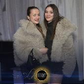 HQF - CARAGATTA - 07/03/2025
