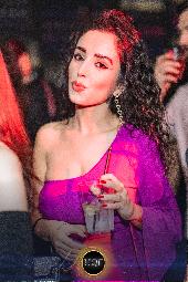 HQF - CARAGATTA - 07/03/2025