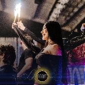 HQF - CARAGATTA - 07/03/2025
