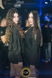 HQF - CARAGATTA - 07/03/2025