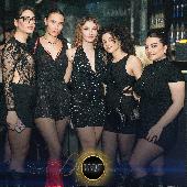 HQF - CARAGATTA - 07/03/2025
