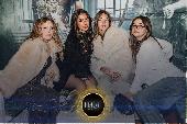 HQF - CARAGATTA - 07/03/2025