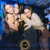 HQF - CARAGATTA - 07/03/2025