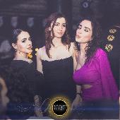 HQF - CARAGATTA - 07/03/2025