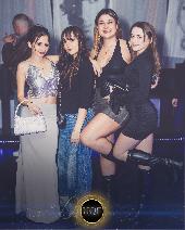 HQF - CARAGATTA - 07/03/2025