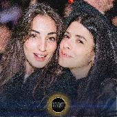 HQF - CARAGATTA - 07/03/2025