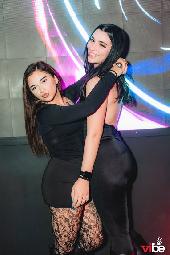 VIBE - MAMACITA - 07/03/2026