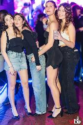 VIBE - MAMACITA - 07/03/2026