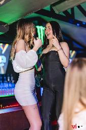 VIBE - MAMACITA - 07/03/2026