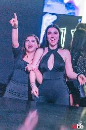 VIBE - MAMACITA - 07/03/2026