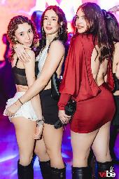 VIBE - MAMACITA - 07/03/2026