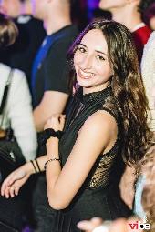 VIBE - MAMACITA - 07/03/2026