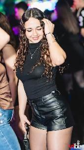 VIBE - MAMACITA - 07/03/2026