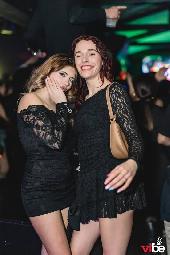 VIBE - MAMACITA - 07/03/2026