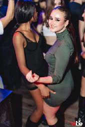 VIBE - MAMACITA - 07/03/2026