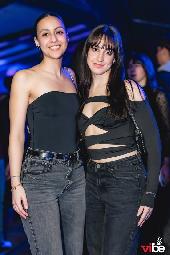 VIBE - MAMACITA - 07/03/2026