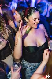 VIBE - MAMACITA - 07/03/2026