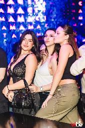 VIBE - MAMACITA - 07/03/2026