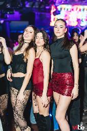 VIBE - MAMACITA - 07/03/2026