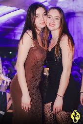 VIPERA - NOTTE ITALIANA - 07/03/2026