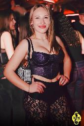 VIPERA - NOTTE ITALIANA - 07/03/2026