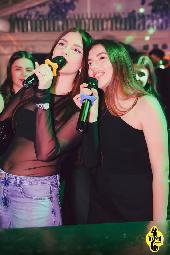 VIPERA - NOTTE ITALIANA - 07/03/2026