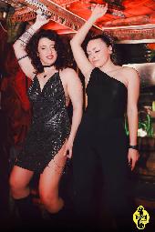 VIPERA - NOTTE ITALIANA - 07/03/2026