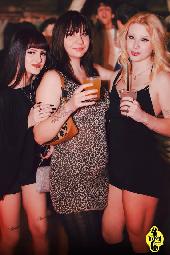 VIPERA - NOTTE ITALIANA - 07/03/2026