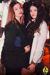 VIPERA - NOTTE ITALIANA - 07/03/2026