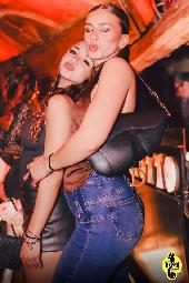 VIPERA - NOTTE ITALIANA - 07/03/2026