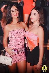 VIPERA - NOTTE ITALIANA - 07/03/2026