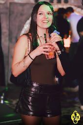 VIPERA - NOTTE ITALIANA - 07/03/2026