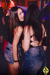 VIPERA - NOTTE ITALIANA - 07/03/2026