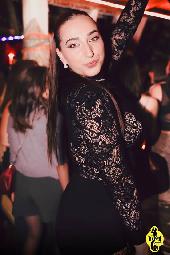 VIPERA - NOTTE ITALIANA - 07/03/2026