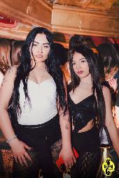 VIPERA - NOTTE ITALIANA - 07/03/2026