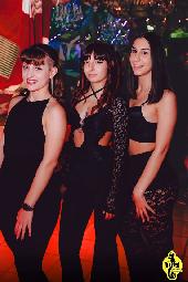 VIPERA - NOTTE ITALIANA - 07/03/2026