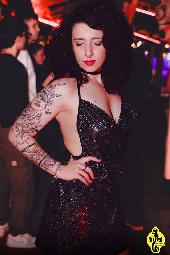 VIPERA - NOTTE ITALIANA - 07/03/2026