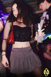 VIPERA - NOTTE ITALIANA - 07/03/2026