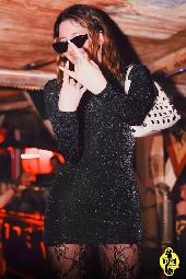 VIPERA - NOTTE ITALIANA - 07/03/2026