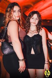 VIPERA - NOTTE ITALIANA - 07/03/2026