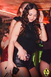 VIPERA - NOTTE ITALIANA - 07/03/2026