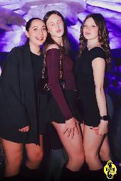 VIPERA - NOTTE ITALIANA - 07/03/2026