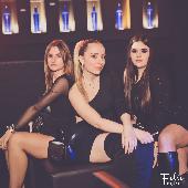FOLIE NOIRE - 07/04/2023