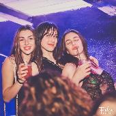 FOLIE NOIRE - 07/04/2023