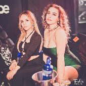 FOLIE NOIRE - 07/04/2023