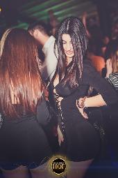HQF - CARAGATTA - 07/04/2023