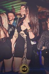 HQF - CARAGATTA - 07/04/2023