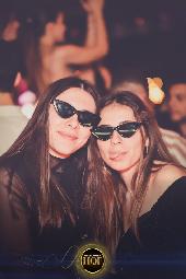 HQF - CARAGATTA - 07/04/2023